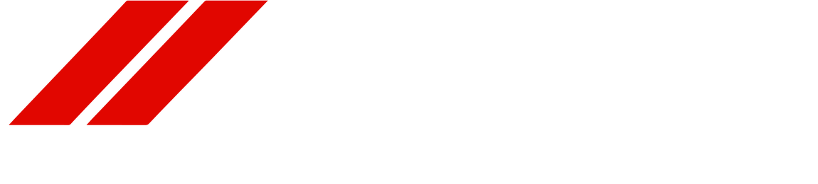ABR — Авто без рисков